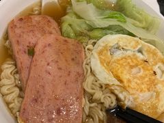 -大家乐(广州天河城六楼店)