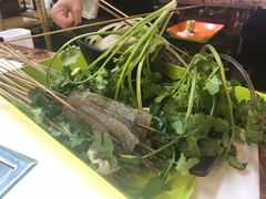 -屋头串串(新街里店)