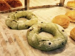 -BreadTalk面包新语·烘焙蛋糕(领展购物广场店)