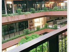 -英皇UA电影城(瑞虹天地月亮湾)