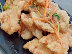 -东北饭店·饺饺者( 学府壹号店)