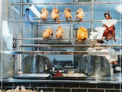 -农汤老店(顺联公园里店)