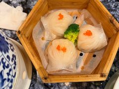-新雅(丰盛里店)