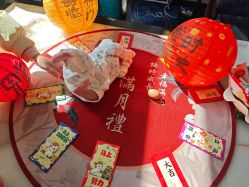 -嘉悦时光玺悦阁月子中心(九龙湖店)