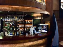 -MONICH牛排融合餐厅(和义大道购物中心店)