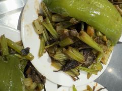 -韩麦大冷面(桂花街直营店)