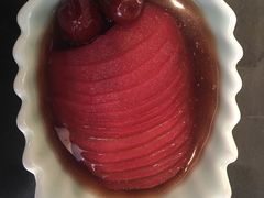 -川人百味(亿合城店)