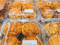 -果蔬好生活超市(东湖店)