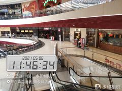 -星聚会KTV(南翔印象城MEGA店)