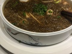 -民国红公馆·秦淮八艳(夫子庙店)