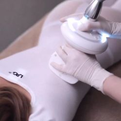 -尊尚柏丽美容SPA