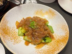 -蟹榭·本帮江浙菜·蟹宴(大宁久光商场店)