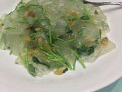 -新吉士·上海菜(浦东LCM置汇旭辉店)