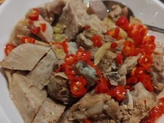 -湘味淳(千禧街店)