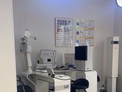 -锦泉眼镜(仓边路店)