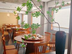 -宴武夷·匠心闽味(印象大红袍店)