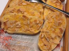 -同庆楼(奥体中心店)