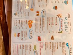 -猫的天空之城概念书店(杭州南宋御街店)