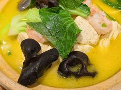 -金百万(亦庄店)