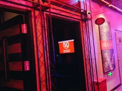 -唱吧麦颂KTV(马驹桥店)