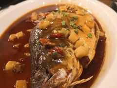 -一楼食业·美食人家