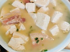 -双塔老饭店