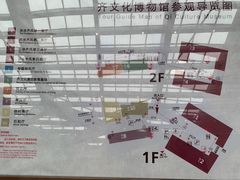 -齐文化博物馆