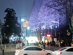 -武汉长江大桥