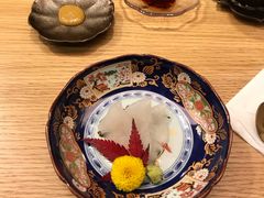 -鮨玥
