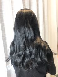 -Moyue HAIR SALON
