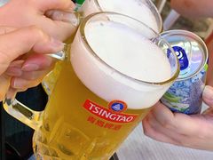 -纪录片《人生一串》体验店(静安店)