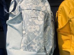 -迪卡侬(西三旗店)