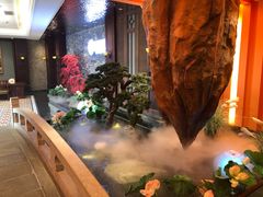 -东海怡品海鲜豆捞(星街坊店)