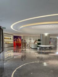 -广州美莱医疗美容医院