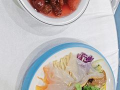 -清真•蜀风园(丁字沽总店)