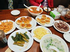 -和生记牛肉火勺店(汇兴家园店)