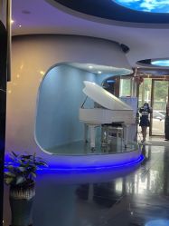 -比华利美容医院