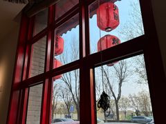 -王歘歘·chuǎ火锅(五道营店)