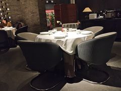 -望京辣宴·古法川菜(望京店)