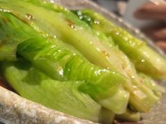 -松雅轩(大源店)