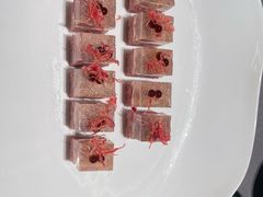 -苏杭春晓(滨湖新天地店)