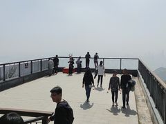 -紫金山天文台