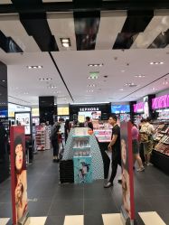 -丝芙兰Sephora