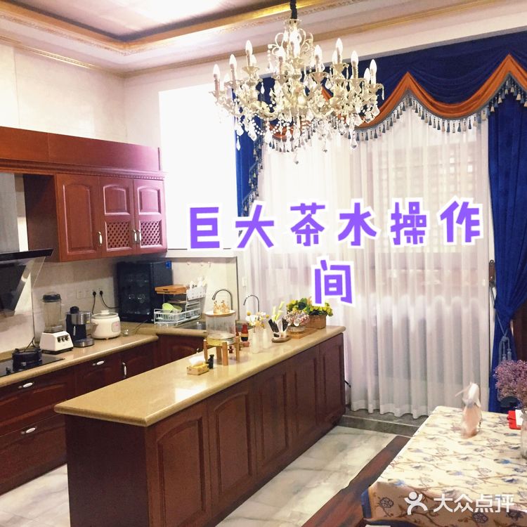 全国1000+店的手法果然名不虚传