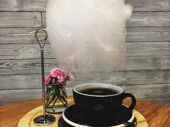 -麦隆咖啡Mellower Coffee(弘基时尚生活中心店)