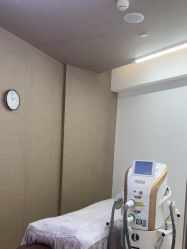 点击看大图 -Yestar重庆艺星医疗美容医院