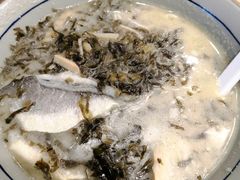 -阿莉餐厅(枣阳路店)