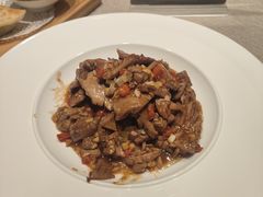 -卫鼎轩·曹公馆(鼓楼店)