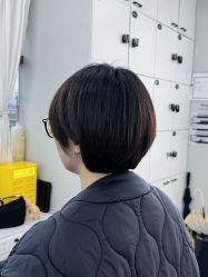 -烫·染专业店