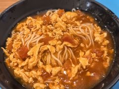 -糟粕醋·椰苑海南菜餐厅(亚龙湾天域酒店)